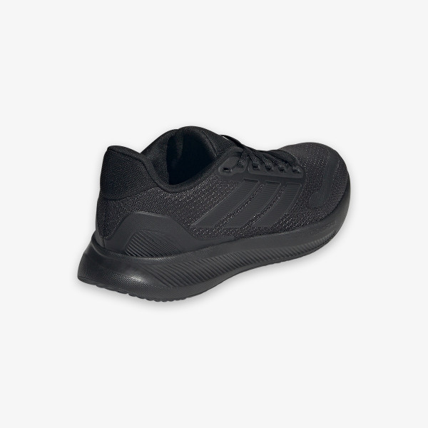 adidas Atlete Runfalcon 5 