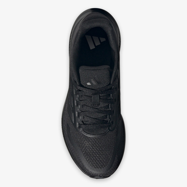 adidas Atlete Runfalcon 5 