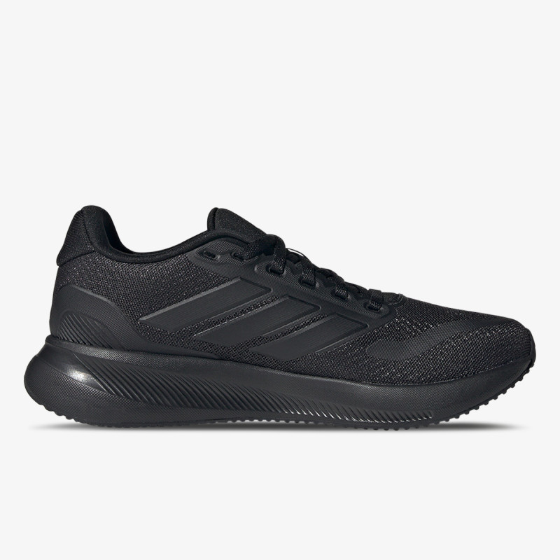 adidas Atlete Runfalcon 5 
