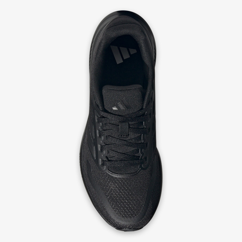 adidas Atlete Runfalcon 5 