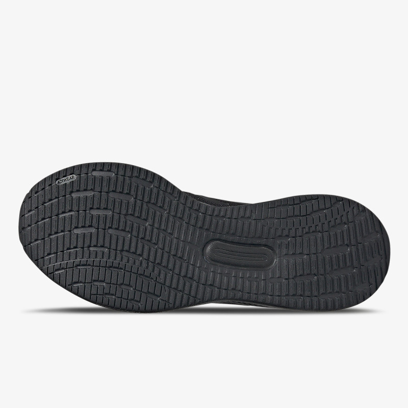 adidas Atlete Runfalcon 5 