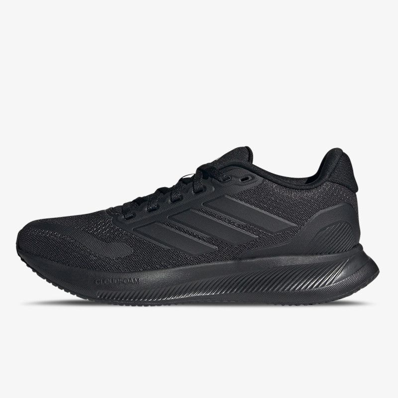 adidas Atlete Runfalcon 5 