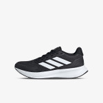 adidas Atlete Runfalcon 5 