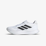 adidas Atlete Runfalcon 5 