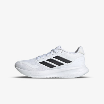 adidas Atlete Runfalcon 5 