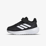 adidas Atlete Runfalcon 5 