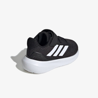 adidas Atlete Runfalcon 5 