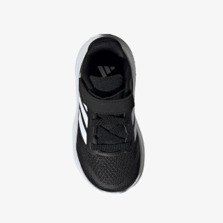 adidas Atlete Runfalcon 5 