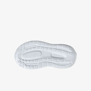 adidas Atlete Runfalcon 5 