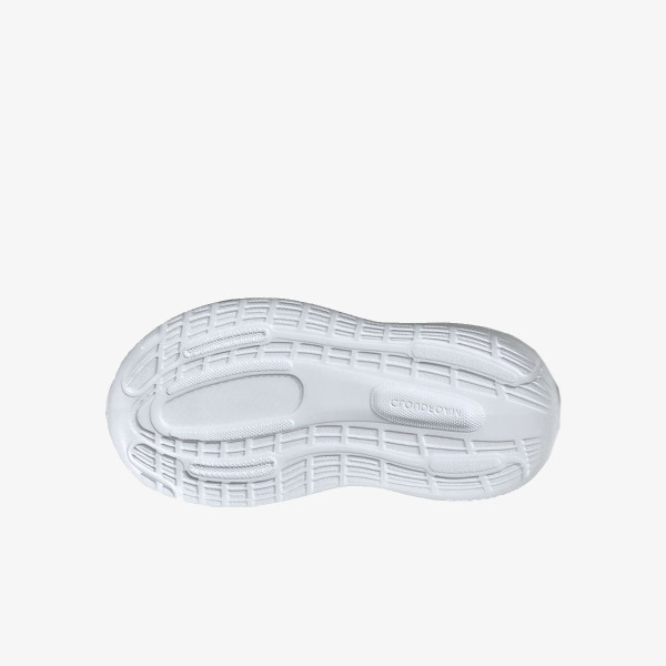 adidas Atlete Runfalcon 5 