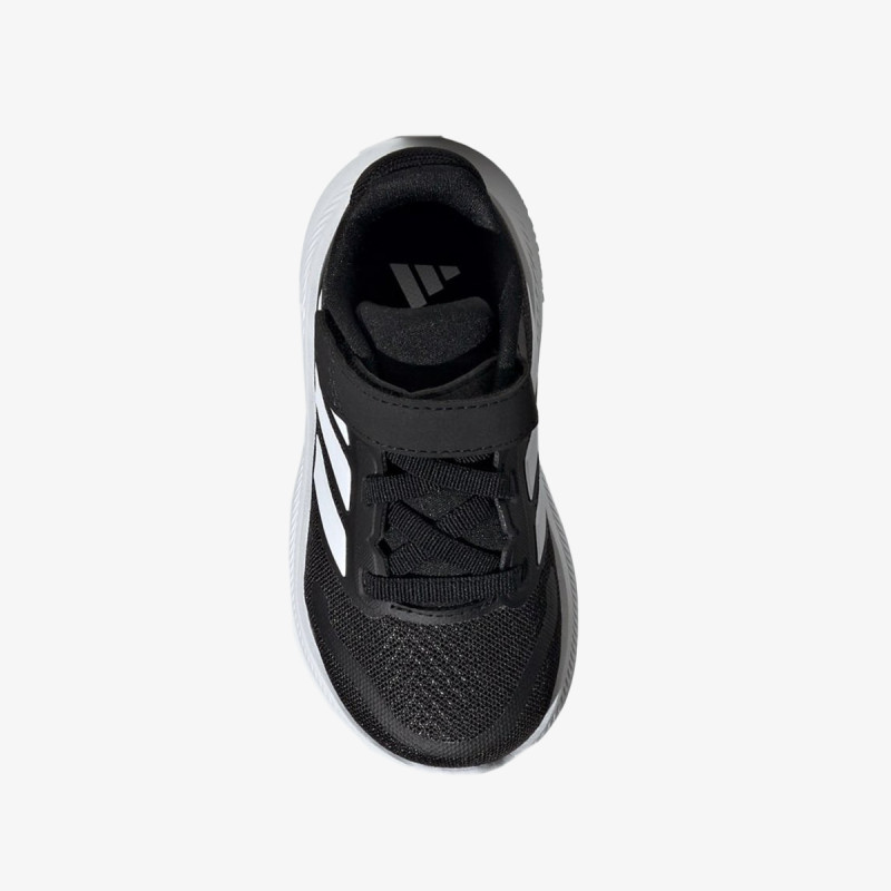 adidas Atlete Runfalcon 5 