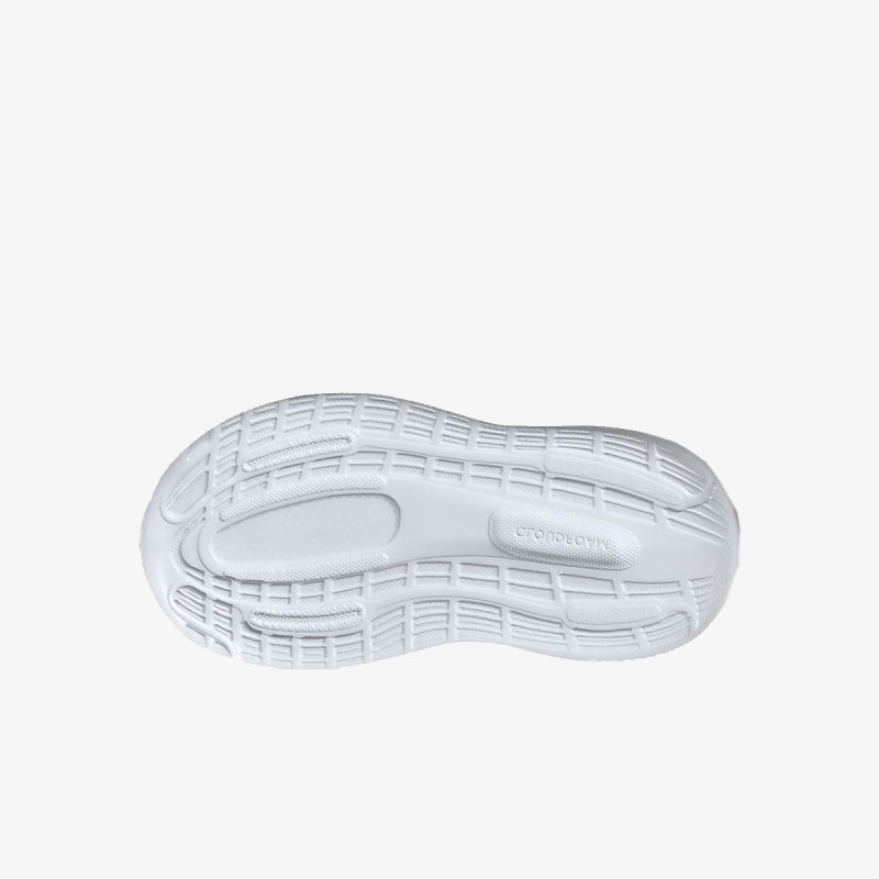 adidas Atlete Runfalcon 5 