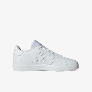 adidas Atlete ADVANTAGE BASE 2.0 J 