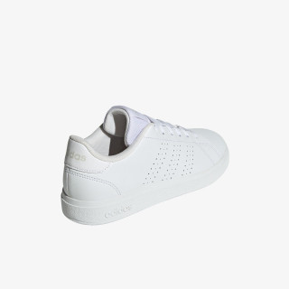 adidas Atlete ADVANTAGE BASE 2.0 J 