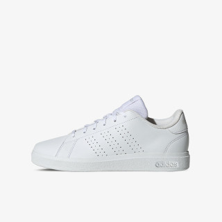 adidas Atlete ADVANTAGE BASE 2.0 J 