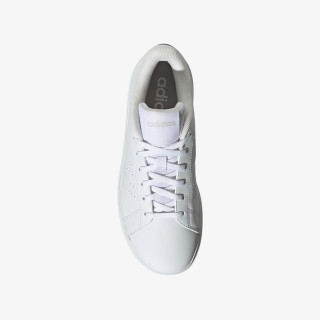 adidas Atlete ADVANTAGE BASE 2.0 J 