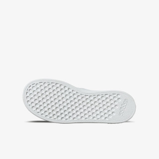 adidas Atlete ADVANTAGE BASE 2.0 J 