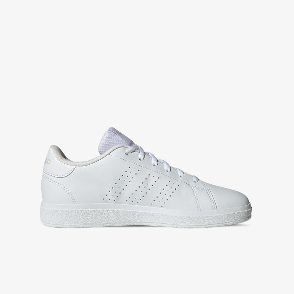adidas Atlete ADVANTAGE BASE 2.0 J 