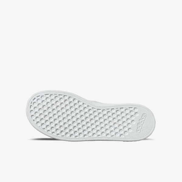 adidas Atlete ADVANTAGE BASE 2.0 J 