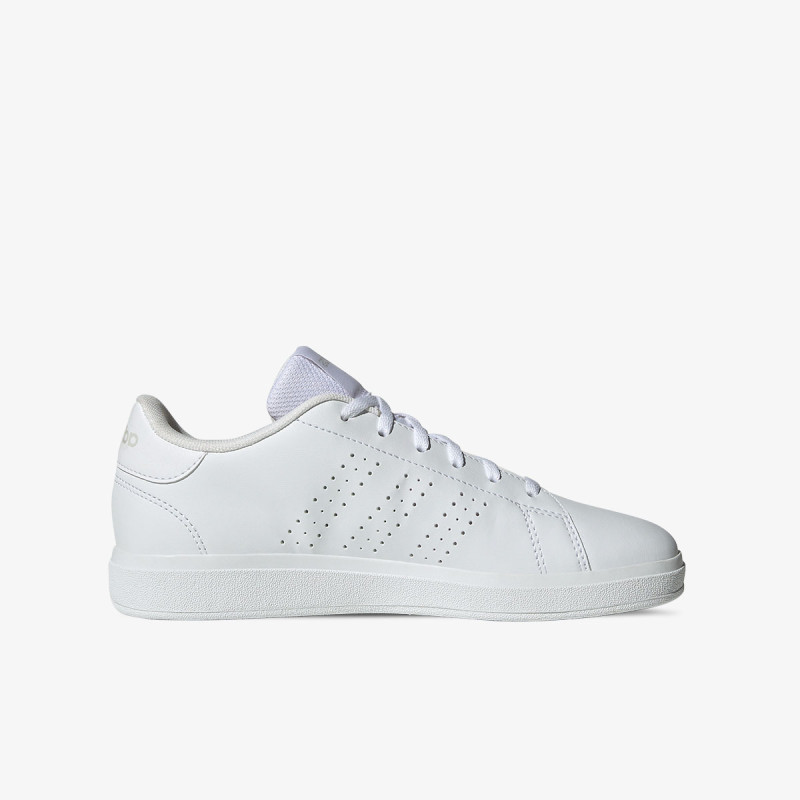 adidas Atlete ADVANTAGE BASE 2.0 J 