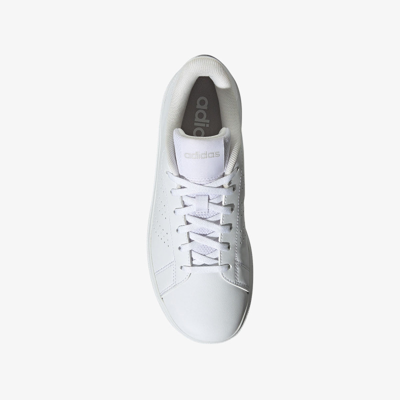 adidas Atlete ADVANTAGE BASE 2.0 J 