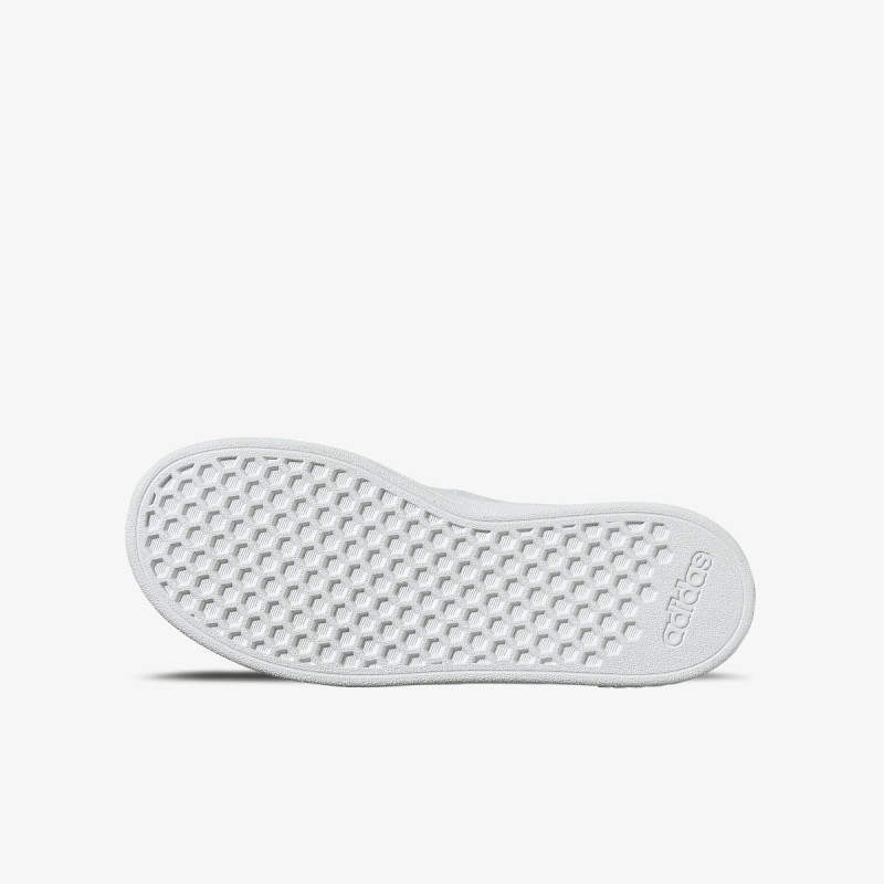 adidas Atlete ADVANTAGE BASE 2.0 J 