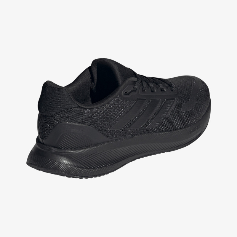 adidas Runfalcon 5 
