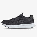 adidas Atlete Runfalcon 5 