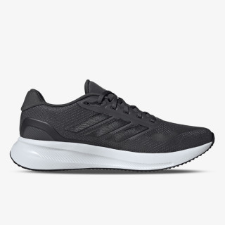 Produkte Runfalcon 5 