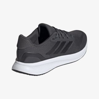 Produkte Runfalcon 5 