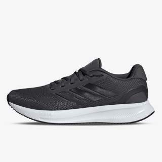 Produkte Runfalcon 5 