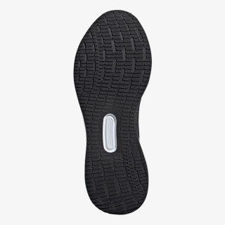 Produkte Runfalcon 5 