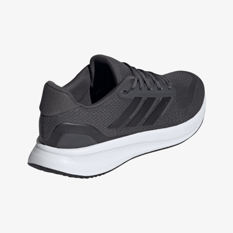 Produkte Runfalcon 5 