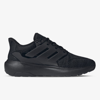 adidas Atlete ULTIMASHOW 2.0 