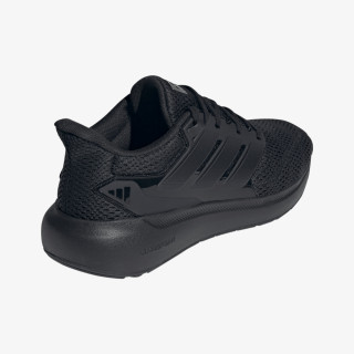 adidas Atlete ULTIMASHOW 2.0 