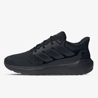 adidas Atlete ULTIMASHOW 2.0 