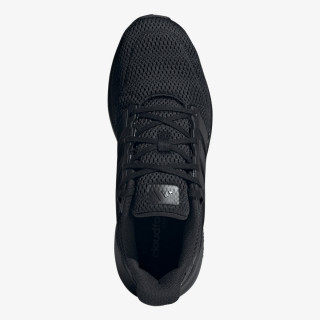 adidas Atlete ULTIMASHOW 2.0 