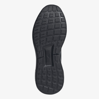 adidas Atlete ULTIMASHOW 2.0 