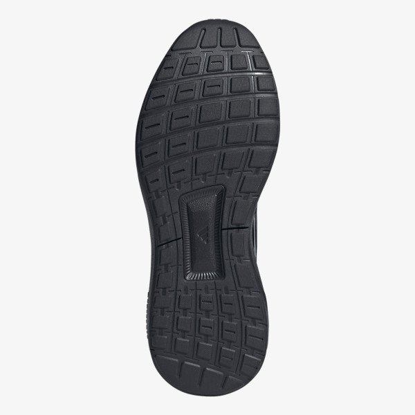 adidas Atlete ULTIMASHOW 2.0 