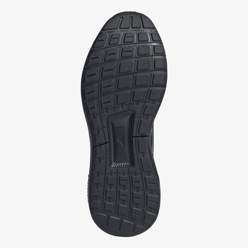 adidas Atlete ULTIMASHOW 2.0 