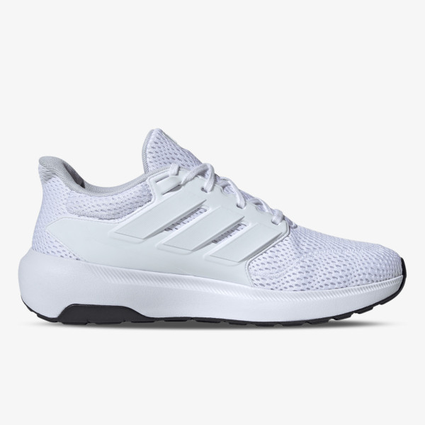 adidas Ultimashow 2.0 