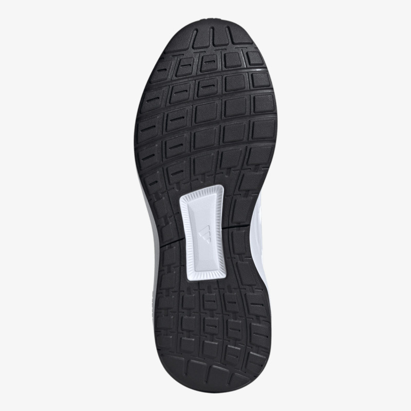 adidas Ultimashow 2.0 