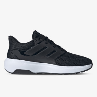 adidas Atlete Ultimashow 2.0 