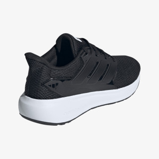 adidas Atlete Ultimashow 2.0 