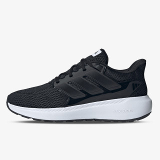 adidas Atlete Ultimashow 2.0 