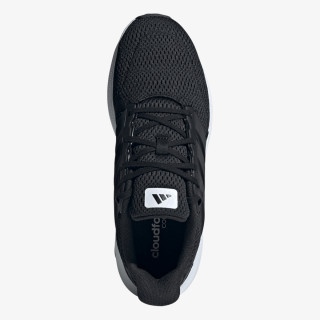adidas Atlete Ultimashow 2.0 