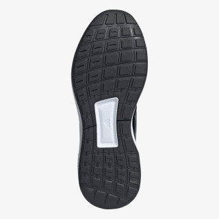 adidas Atlete Ultimashow 2.0 