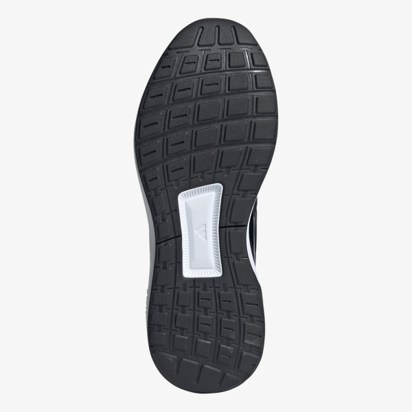 adidas Atlete Ultimashow 2.0 