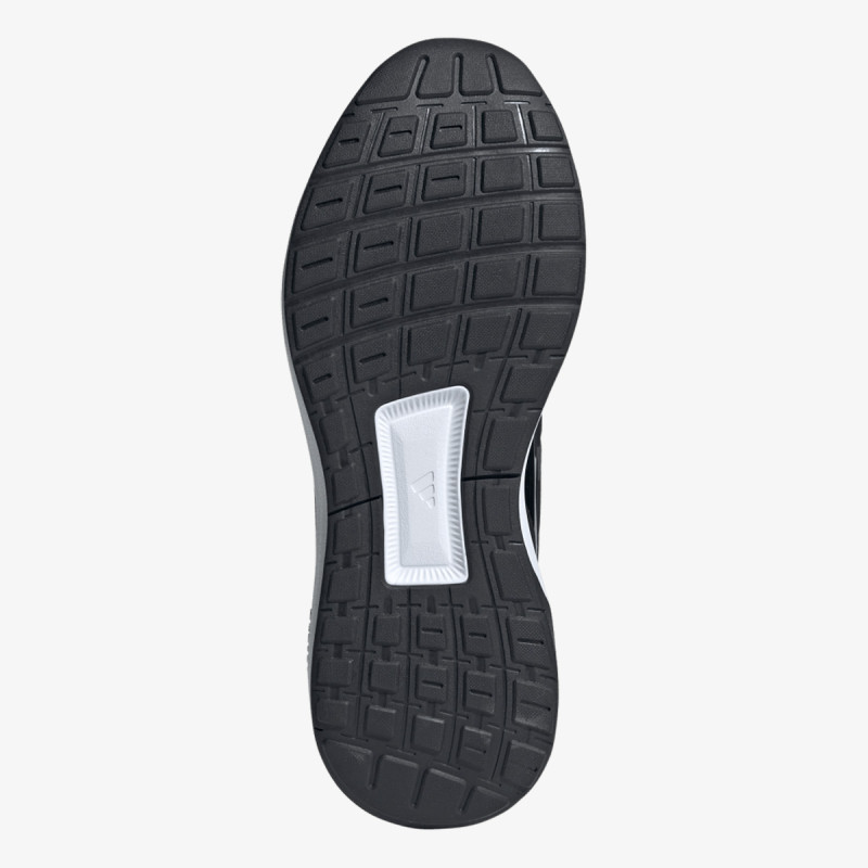adidas Atlete Ultimashow 2.0 