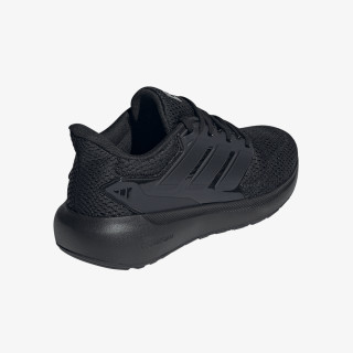 adidas ULTIMASHOW 2.0 